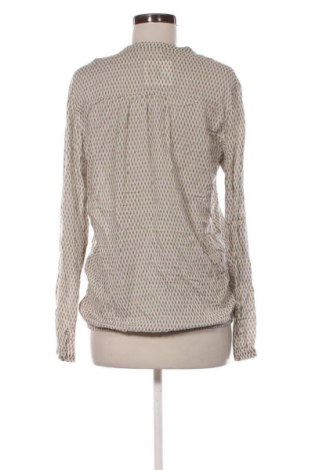 Dámska blúza Cartoon, Veľkosť M, Farba Viacfarebná, Cena  5,95 €