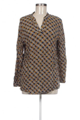 Дамска блуза Cartoon, Размер L, Цвят Многоцветен, Цена 9,99 лв.