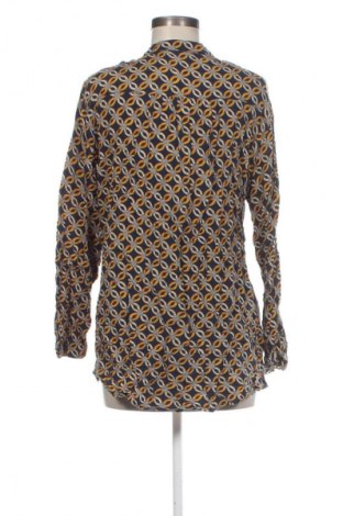 Дамска блуза Cartoon, Размер L, Цвят Многоцветен, Цена 9,99 лв.