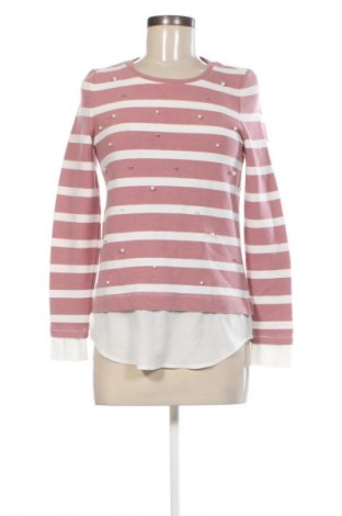 Bluzka damska Cartoon, Rozmiar XS, Kolor Kolorowy, Cena 29,99 zł