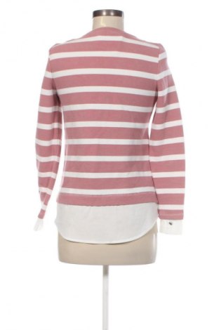 Bluzka damska Cartoon, Rozmiar XS, Kolor Kolorowy, Cena 29,99 zł