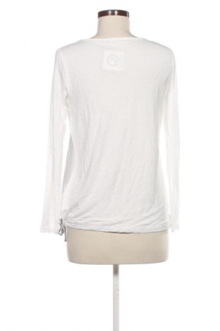 Dámská halenka Cartoon, Velikost S, Barva Bílá, Cena  139,00 Kč