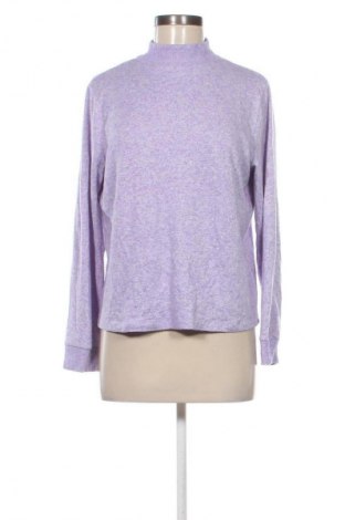 Dámska blúza Cartoon, Veľkosť L, Farba Viacfarebná, Cena  7,95 €