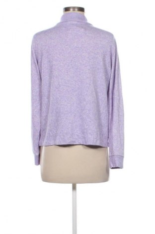 Dámska blúza Cartoon, Veľkosť L, Farba Viacfarebná, Cena  7,95 €