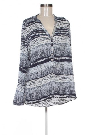 Dámská halenka Cartoon, Velikost M, Barva Vícebarevné, Cena  457,00 Kč