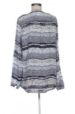 Dámská halenka Cartoon, Velikost M, Barva Vícebarevné, Cena  457,00 Kč