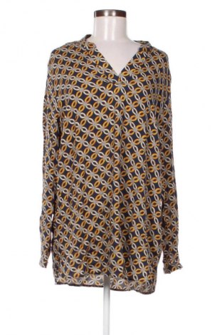 Damen Shirt Cartoon, Größe XL, Farbe Mehrfarbig, Preis € 6,99