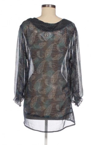 Damen Shirt Casual Clothing, Größe XL, Farbe Mehrfarbig, Preis 10,00 €