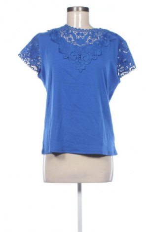 Dámská halenka Ccg Perfect, Velikost M, Barva Vícebarevné, Cena  219,00 Kč