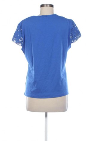 Dámská halenka Ccg Perfect, Velikost M, Barva Vícebarevné, Cena  219,00 Kč