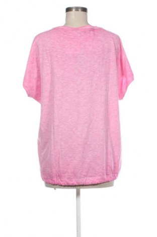 Γυναικεία μπλούζα Cecil, Μέγεθος L, Χρώμα Ρόζ , Τιμή 27,99 €