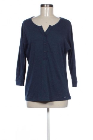 Дамска блуза Cecil, Размер XL, Цвят Син, Цена 33,24 лв.