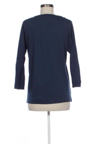 Дамска блуза Cecil, Размер XL, Цвят Син, Цена 33,24 лв.