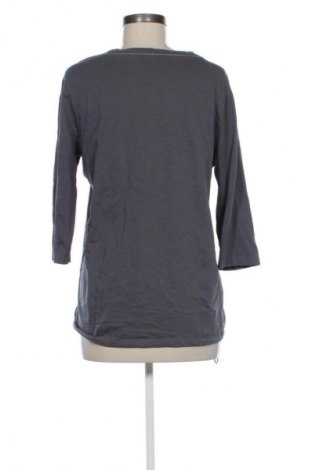 Damen Shirt Cecil, Größe L, Farbe Mehrfarbig, Preis 17,00 €