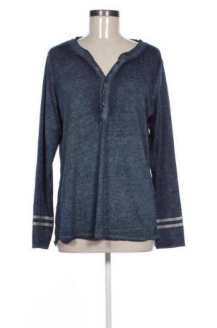 Damen Shirt Cecil, Größe XL, Farbe Blau, Preis 17,00 €