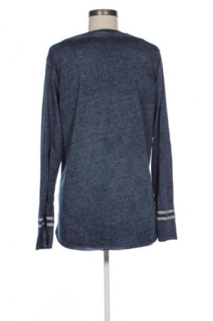 Damen Shirt Cecil, Größe XL, Farbe Blau, Preis 17,00 €