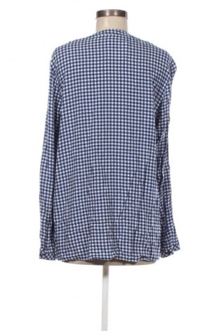 Γυναικεία μπλούζα Cecil, Μέγεθος XL, Χρώμα Πολύχρωμο, Τιμή 13,99 €