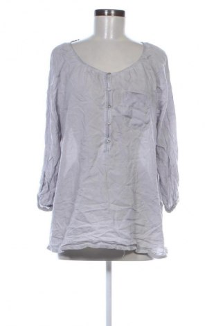 Дамска блуза Cecil, Размер XL, Цвят Пепел от рози, Цена 10,99 лв.