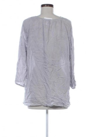 Дамска блуза Cecil, Размер XL, Цвят Пепел от рози, Цена 10,99 лв.