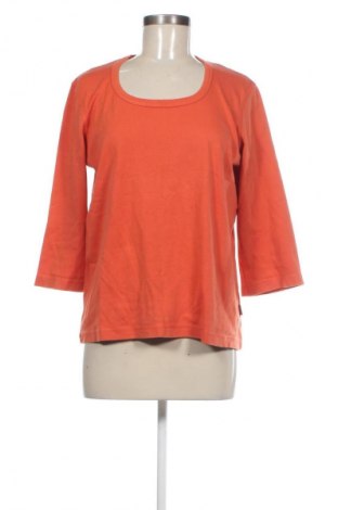 Női blúz Cecil, Méret XL, Szín Narancssárga
, Ár 4 369 Ft