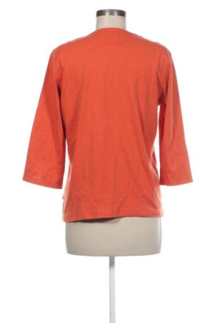 Női blúz Cecil, Méret XL, Szín Narancssárga
, Ár 4 369 Ft