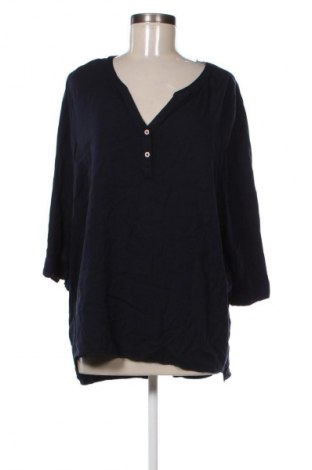 Damen Shirt Cecil, Größe XXL, Farbe Blau, Preis 18,99 €