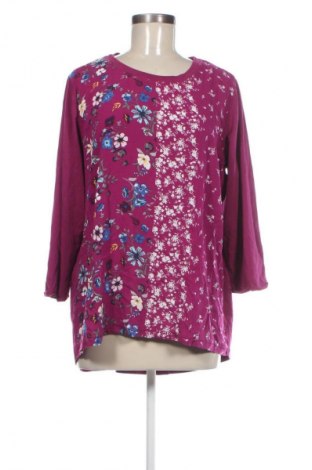 Dámska blúza Cecil, Veľkosť XXL, Farba Viacfarebná, Cena  20,95 €