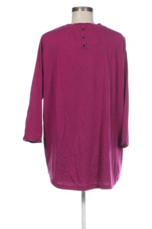 Dámska blúza Cecil, Veľkosť XXL, Farba Viacfarebná, Cena  20,95 €