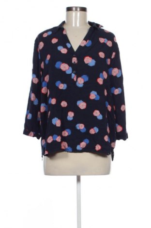 Γυναικεία μπλούζα Cecil, Μέγεθος XL, Χρώμα Πολύχρωμο, Τιμή 11,99 €