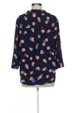 Γυναικεία μπλούζα Cecil, Μέγεθος XL, Χρώμα Πολύχρωμο, Τιμή 11,99 €