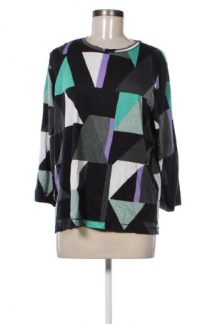 Damen Shirt Cecil, Größe XL, Farbe Mehrfarbig, Preis € 14,99