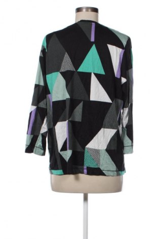 Damen Shirt Cecil, Größe XL, Farbe Mehrfarbig, Preis € 14,99