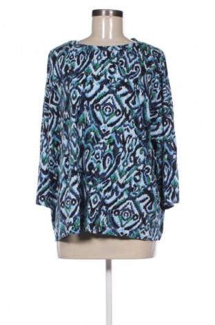 Női blúz Cecil, Méret XXL, Szín Sokszínű, Ár 8 559 Ft