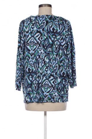 Női blúz Cecil, Méret XXL, Szín Sokszínű, Ár 8 559 Ft