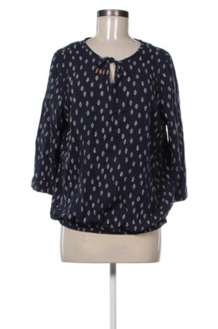 Bluzka damska Cecil, Rozmiar M, Kolor Kolorowy, Cena 42,99 zł