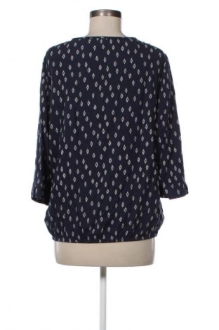 Bluzka damska Cecil, Rozmiar M, Kolor Kolorowy, Cena 42,99 zł