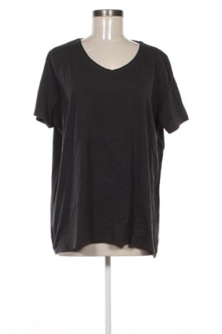 Damen Shirt Cecil, Größe XXL, Farbe Grau, Preis 14,99 €