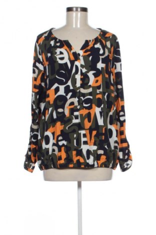 Női blúz Cecil, Méret L, Szín Sokszínű, Ár 5 299 Ft