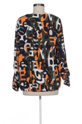 Női blúz Cecil, Méret L, Szín Sokszínű, Ár 5 299 Ft