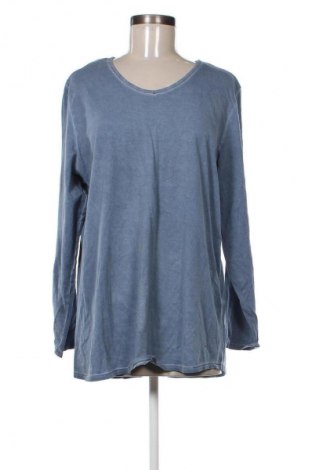 Dámska blúza Cecil, Veľkosť XL, Farba Modrá, Cena  12,95 €