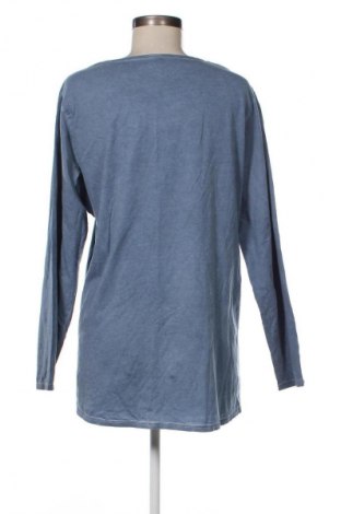 Dámska blúza Cecil, Veľkosť XL, Farba Modrá, Cena  12,95 €
