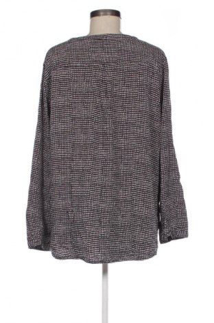 Dámská halenka Cecil, Velikost XXL, Barva Vícebarevné, Cena  519,00 Kč