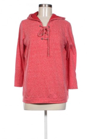 Γυναικεία μπλούζα Cecil, Μέγεθος M, Χρώμα Κόκκινο, Τιμή 14,00 €