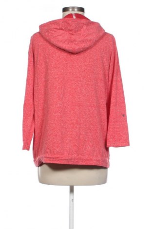 Γυναικεία μπλούζα Cecil, Μέγεθος M, Χρώμα Κόκκινο, Τιμή 14,00 €