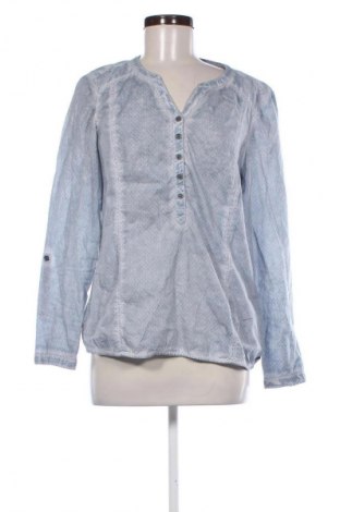 Dámská halenka Cecil, Velikost M, Barva Vícebarevné, Cena  209,00 Kč