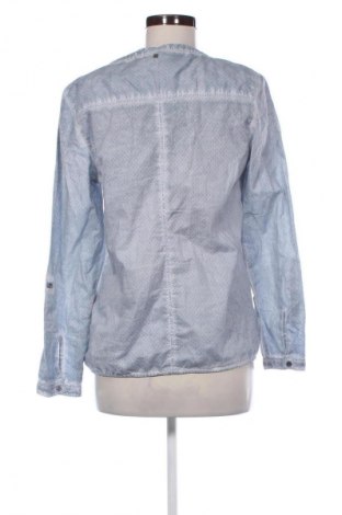 Dámská halenka Cecil, Velikost M, Barva Vícebarevné, Cena  209,00 Kč