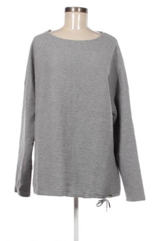 Dámská halenka Cecil, Velikost XL, Barva Šedá, Cena  1 169,00 Kč