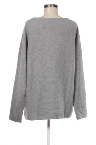 Dámská halenka Cecil, Velikost XL, Barva Šedá, Cena  1 169,00 Kč