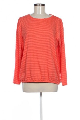 Bluzka damska Cecil, Rozmiar L, Kolor Kolorowy, Cena 76,40 zł