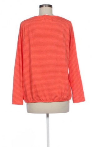 Bluzka damska Cecil, Rozmiar L, Kolor Kolorowy, Cena 76,40 zł